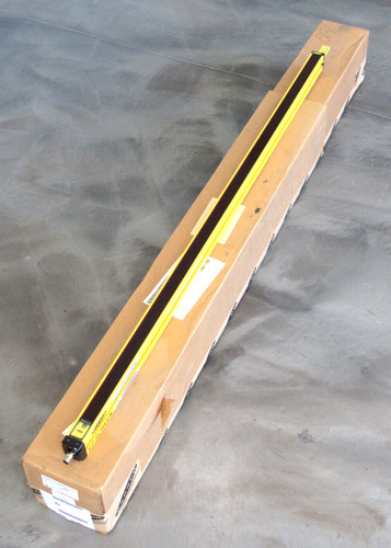 New banner slse30 1200q8 - banner, slse30-1200q8