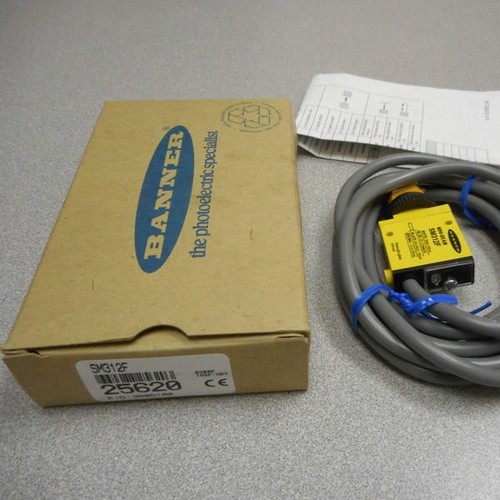 Neu banner sm312f - neu,