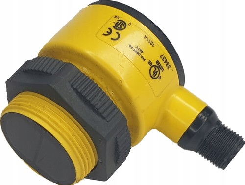 Banner t30sp6ff400q - banner,