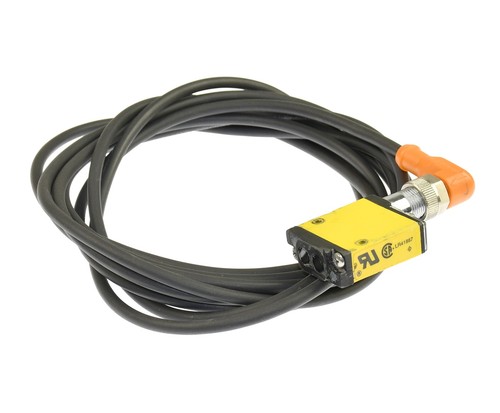 Banner sm312vqd mini beam - sm312vqd, mini-beam