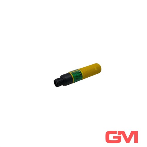 Banner opto sensor - banner, opto-sensor