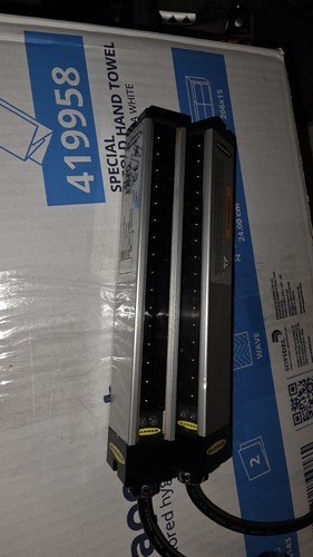 Banner lx6eq lx6rq - banner, +