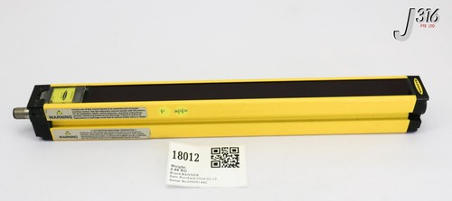 18012 banner screen - banner, ez-screen