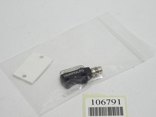 Banner turck vs3rp5xlpq - banner,