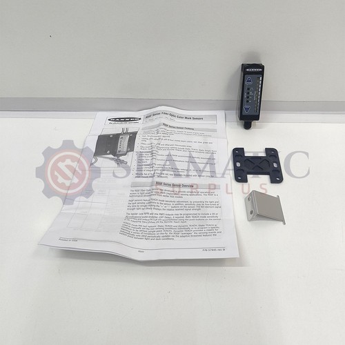 Neu banner r55f - neu,
