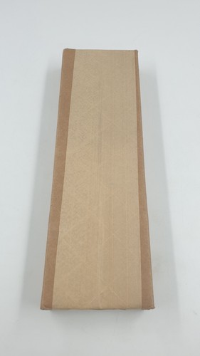 Banner pvd225q optischer - banner,