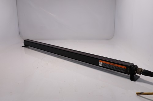 Banner bmrl3016a mini - banner,