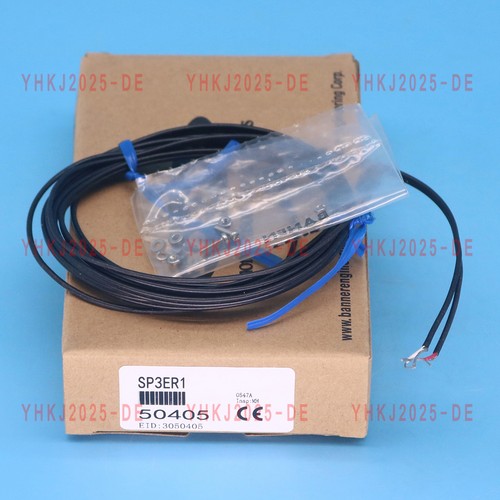 Neu für banner lichtschranke - neu,