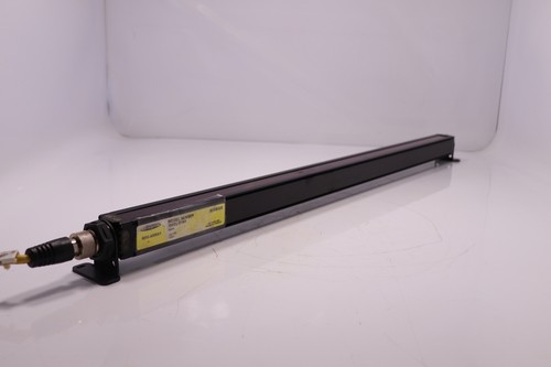 Banner bmel3016a mini array - banner,