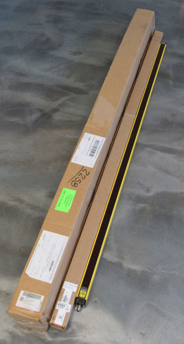New banner slsr30 1500q8 - banner, slsr30-1500q8